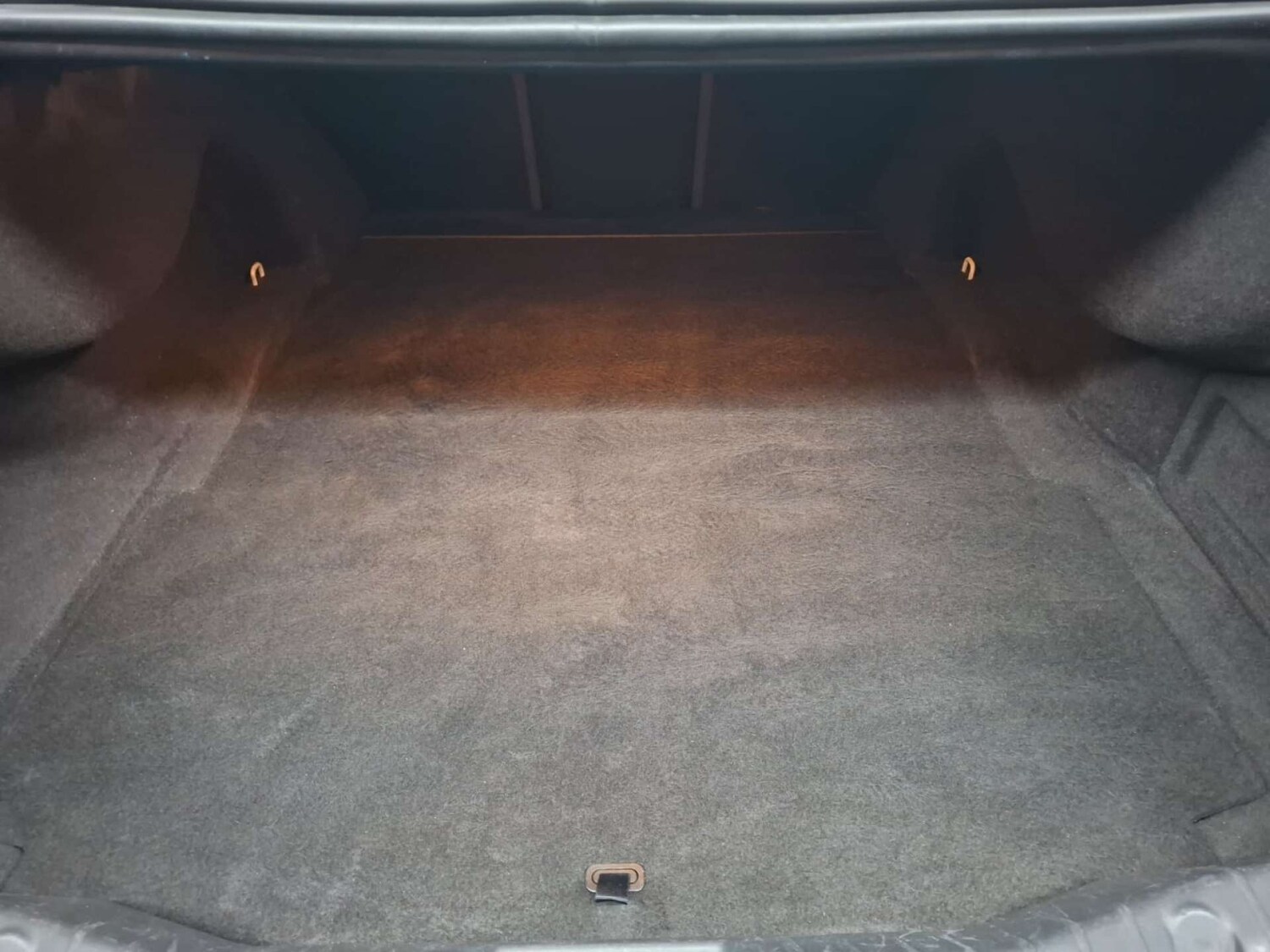 Used Jaguar XF 2015 for sale - 76921364: Photo 34