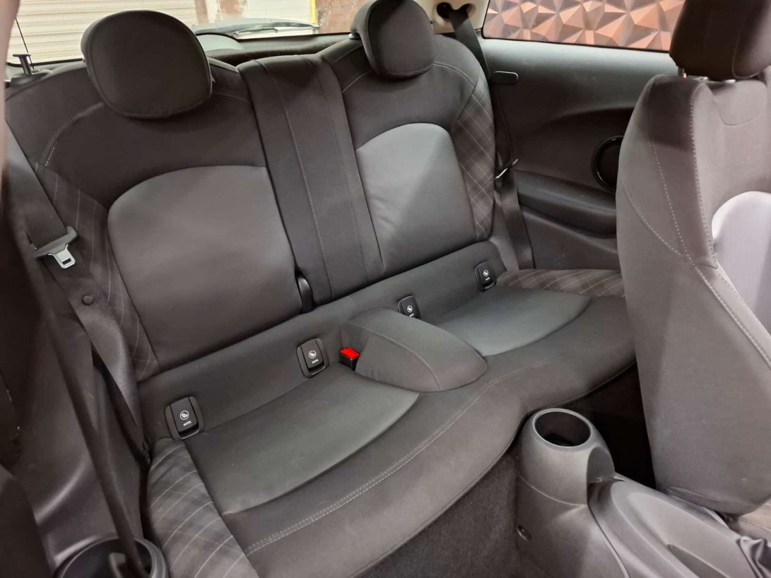 Used MINI Hatch 2018 for sale - 76921489: Photo 20