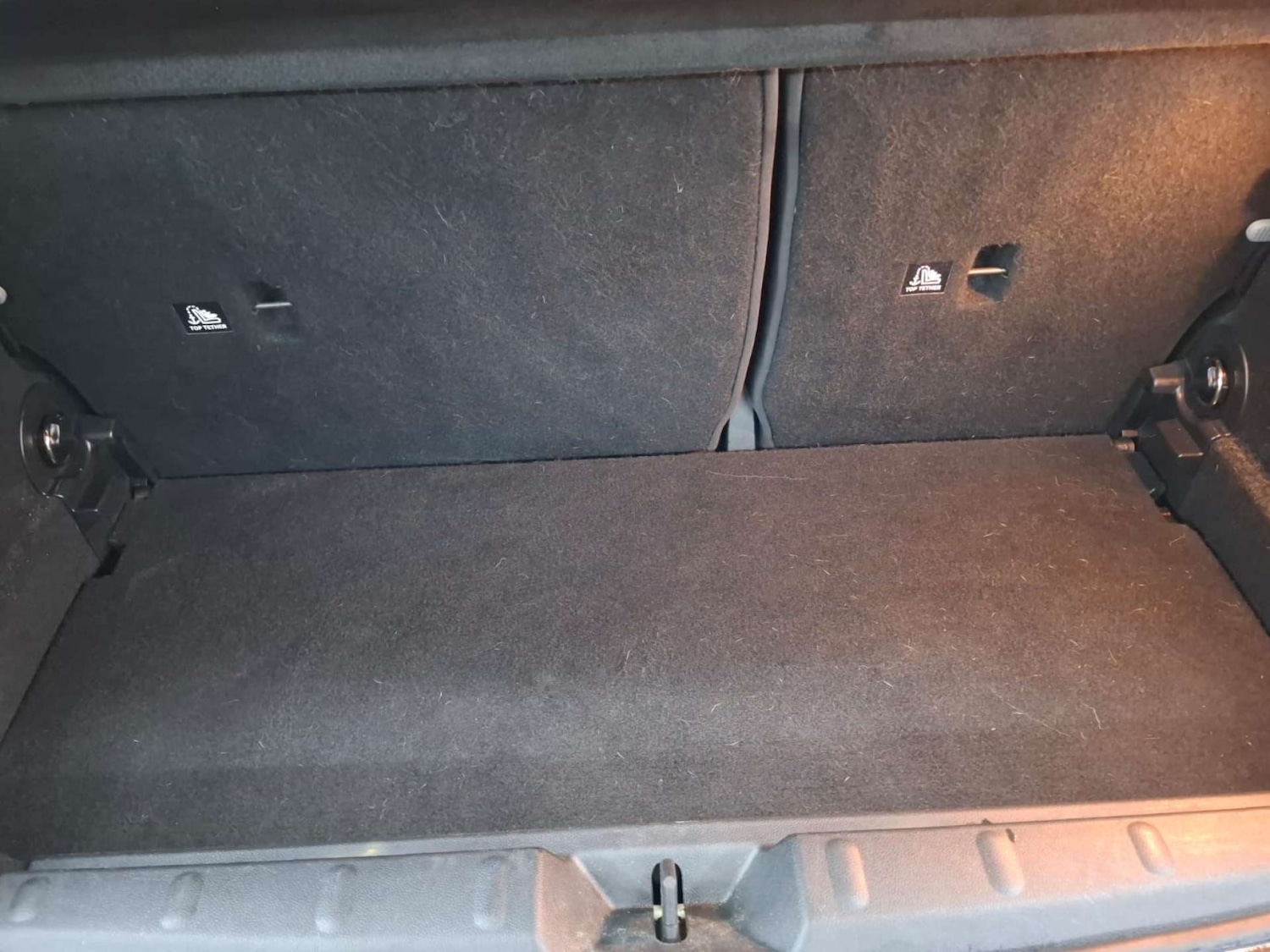 Used MINI Hatch 2018 for sale - 76921489: Photo 22