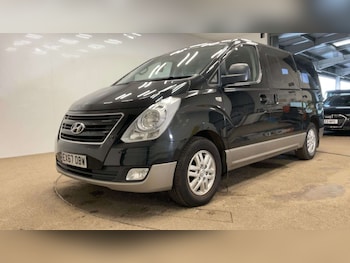 Used Hyundai i800 2017 for sale - 78992702: Photo