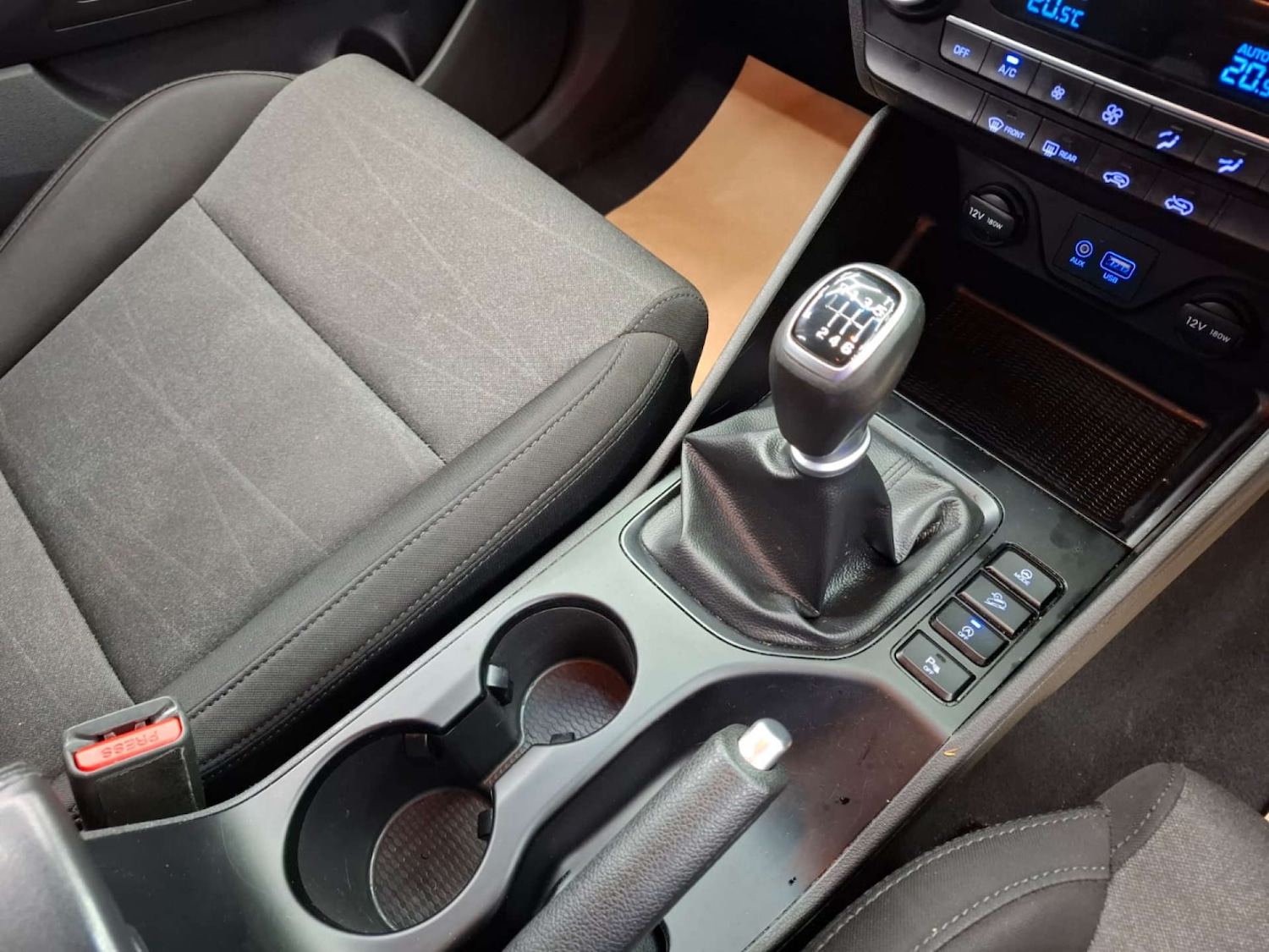 Used Hyundai TUCSON 2019 for sale - 77151254: Photo 46