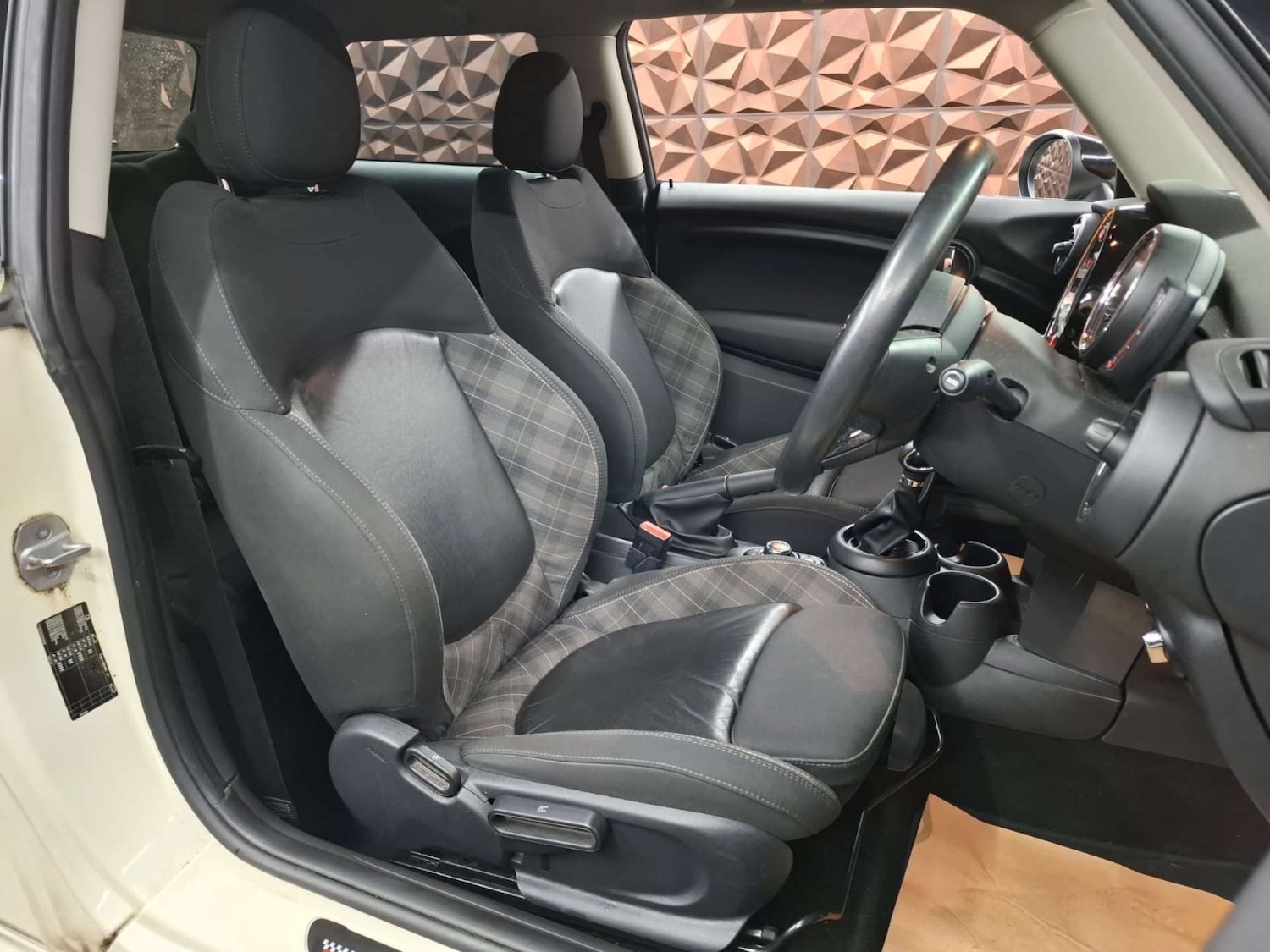 Used MINI Hatch 2018 for sale - 77151221: Photo 11