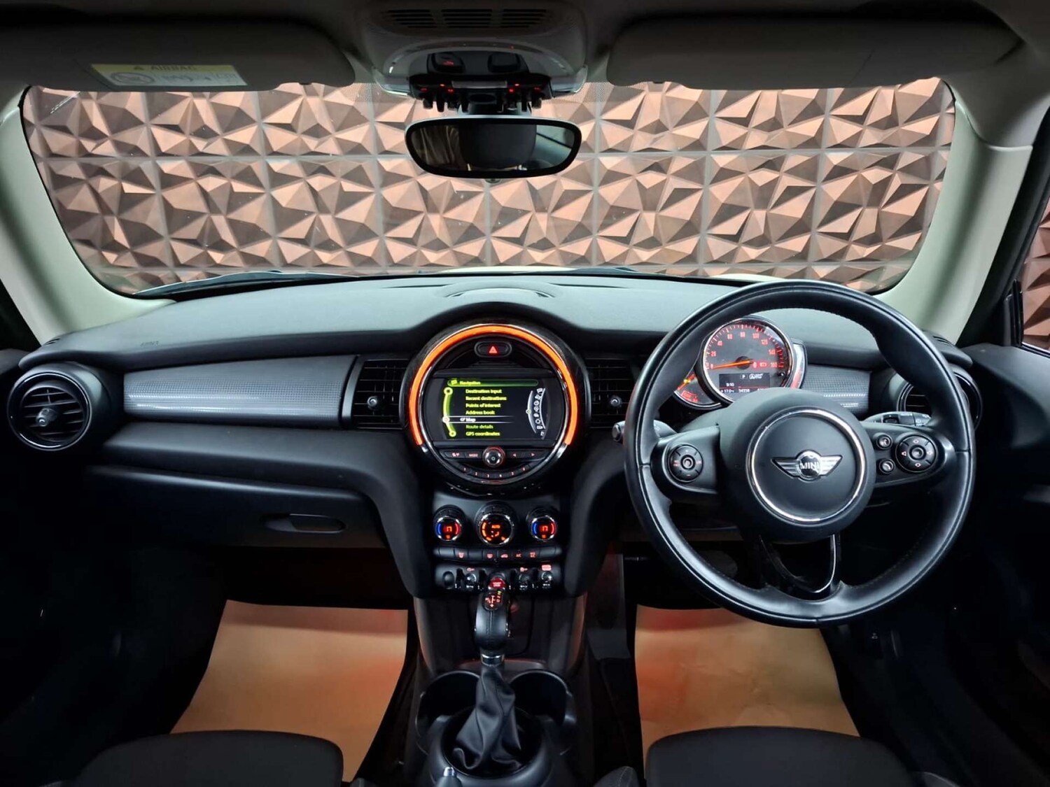 Used MINI Hatch 2018 for sale - 77151221: Photo 32