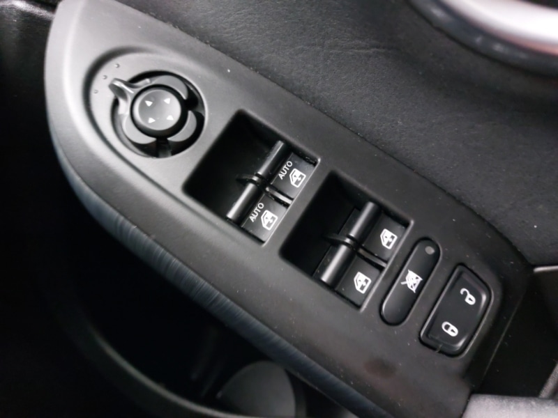 Used Fiat 500X 2016 for sale - 76834041: Photo 19