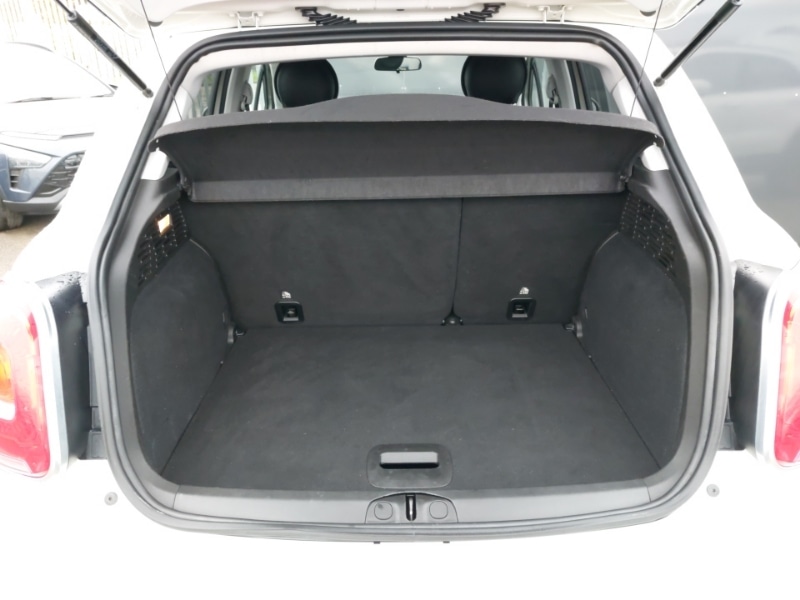 Used Fiat 500X 2016 for sale - 76834041: Photo 8