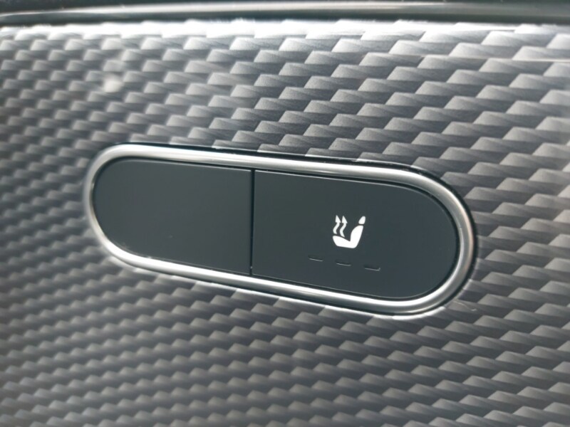 Used Mercedes-Benz A-Class 2018 for sale - 77933263: Photo 14