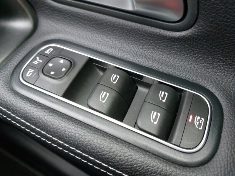 Used Mercedes-Benz A-Class 2018 for sale - 77933263: Photo 19