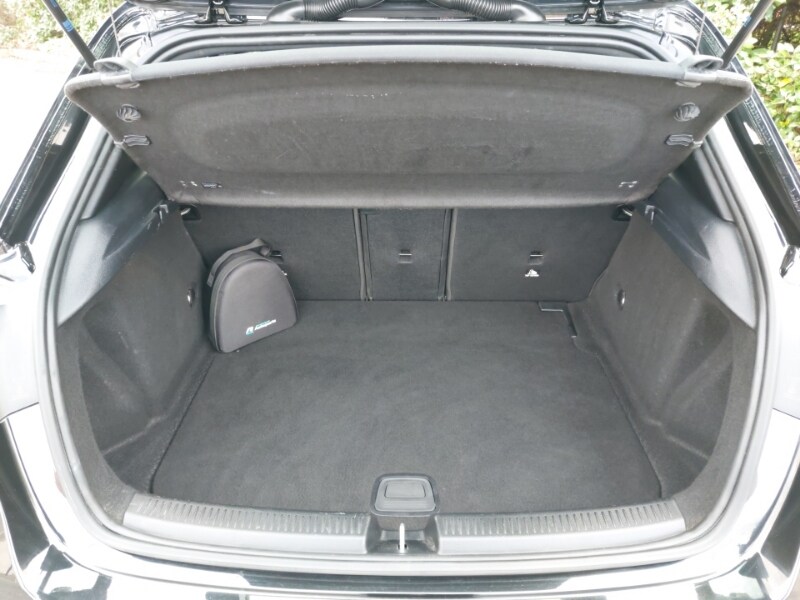 Used Mercedes-Benz A-Class 2018 for sale - 77933263: Photo 8