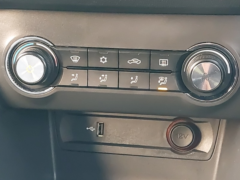 Used MG MG ZS 2018 for sale - 77031861: Photo 15