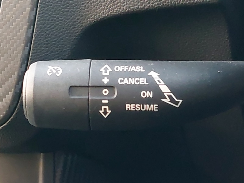 Used MG MG ZS 2018 for sale - 77031861: Photo 16