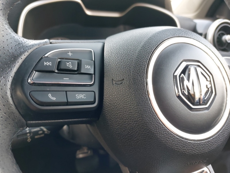 Used MG MG ZS 2018 for sale - 77031861: Photo 18