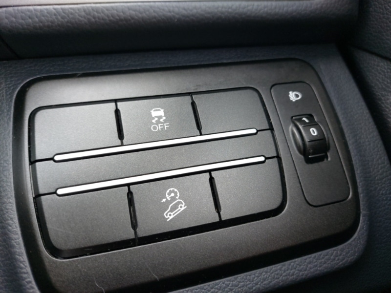 Used Ssangyong Tivoli 2020 for sale - 77410080: Photo 15