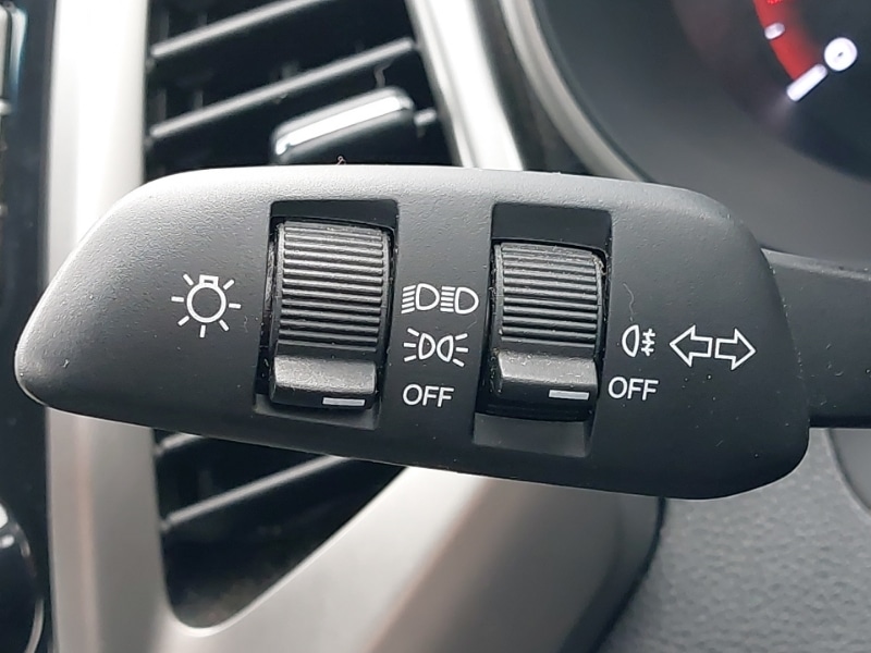 Used Ssangyong Tivoli 2020 for sale - 77410080: Photo 19