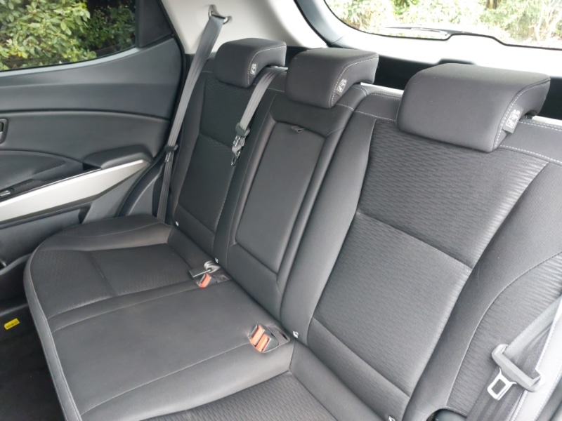 Used Ssangyong Tivoli 2020 for sale - 77410080: Photo 6