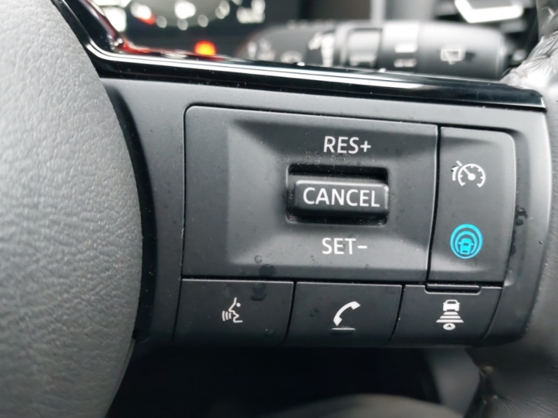 Used Nissan X-Trail 2024 for sale - 77466464: Photo 12