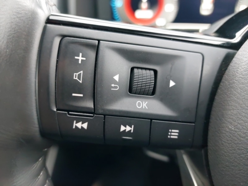 Used Nissan X-Trail 2024 for sale - 77466464: Photo 13