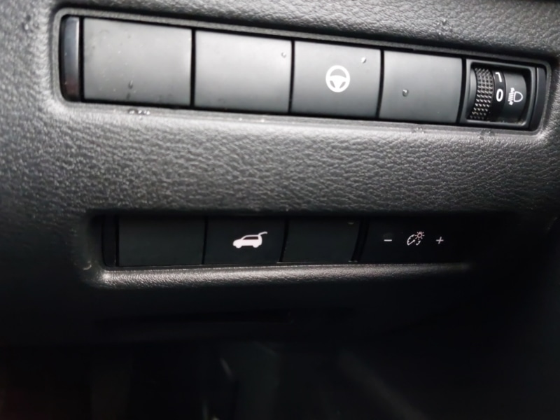 Used Nissan X-Trail 2024 for sale - 77466464: Photo 18