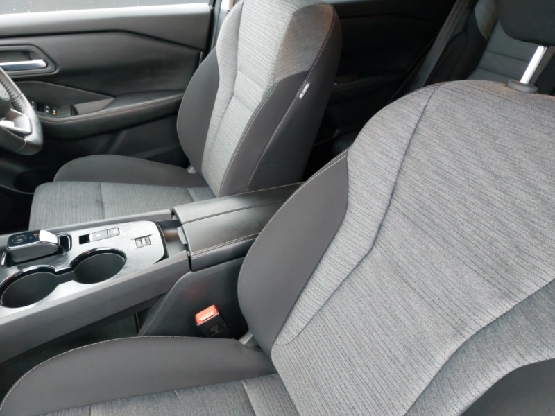 Used Nissan X-Trail 2024 for sale - 77466464: Photo 5