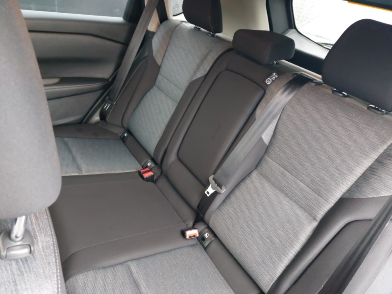 Used Nissan X-Trail 2024 for sale - 77466464: Photo 6