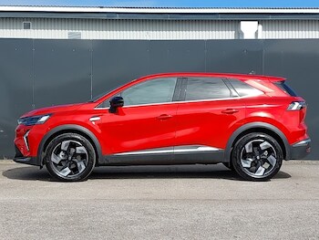 Used Renault Other 2025 for sale - 78268960: Photo