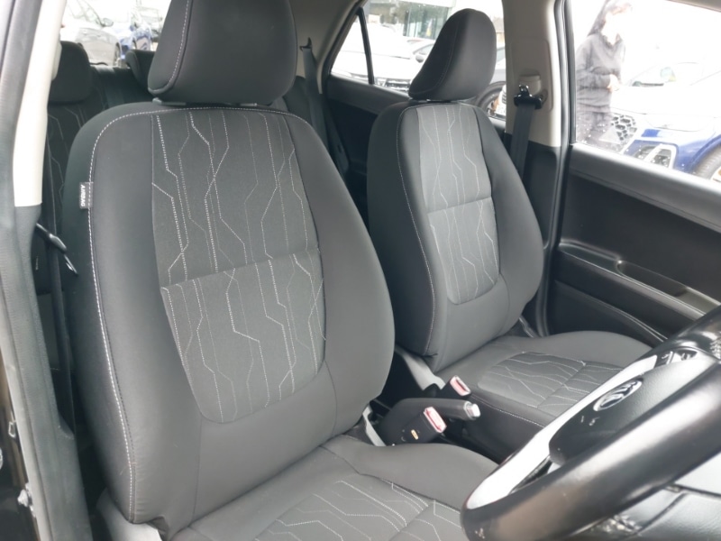 Used Kia Picanto 2015 for sale - 76465105: Photo 10