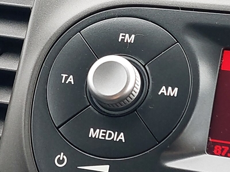 Used Kia Picanto 2015 for sale - 76465105: Photo 13