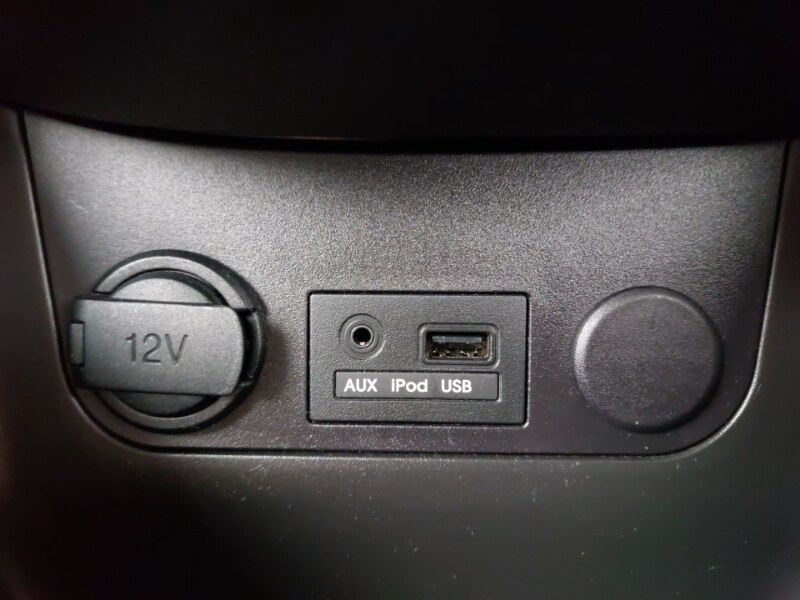 Used Kia Picanto 2015 for sale - 76465105: Photo 15