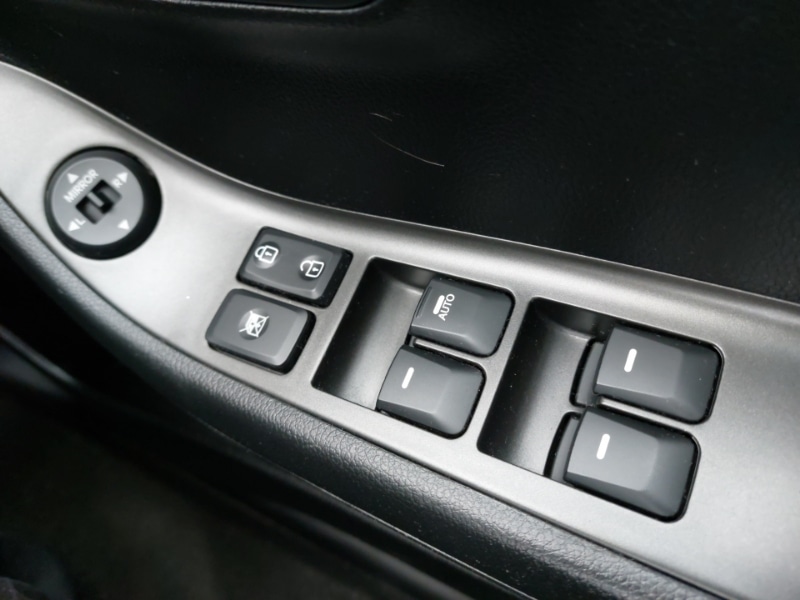 Used Kia Picanto 2015 for sale - 76465105: Photo 17