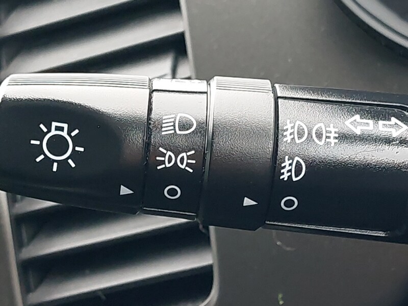 Used Kia Picanto 2015 for sale - 76465105: Photo 18