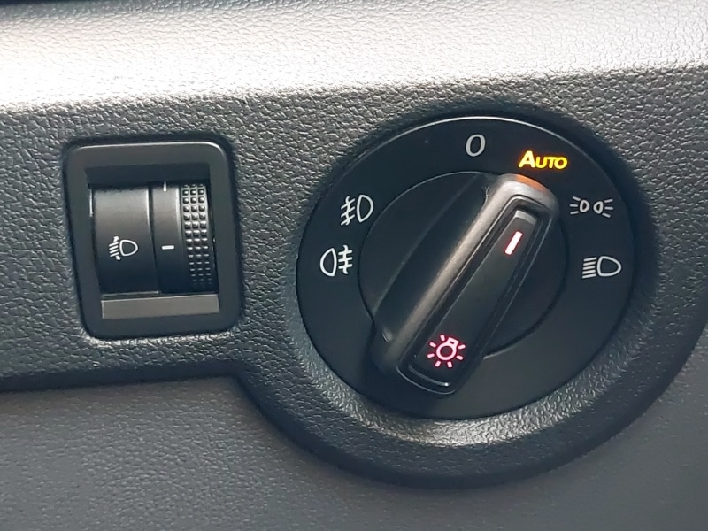 Used Volkswagen T-Cross 2021 for sale - 76864329: Photo 17