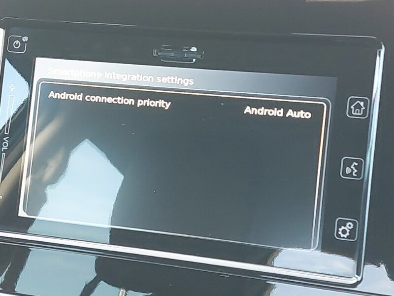 Used Suzuki Ignis 2022 for sale - 76556164: Photo 14