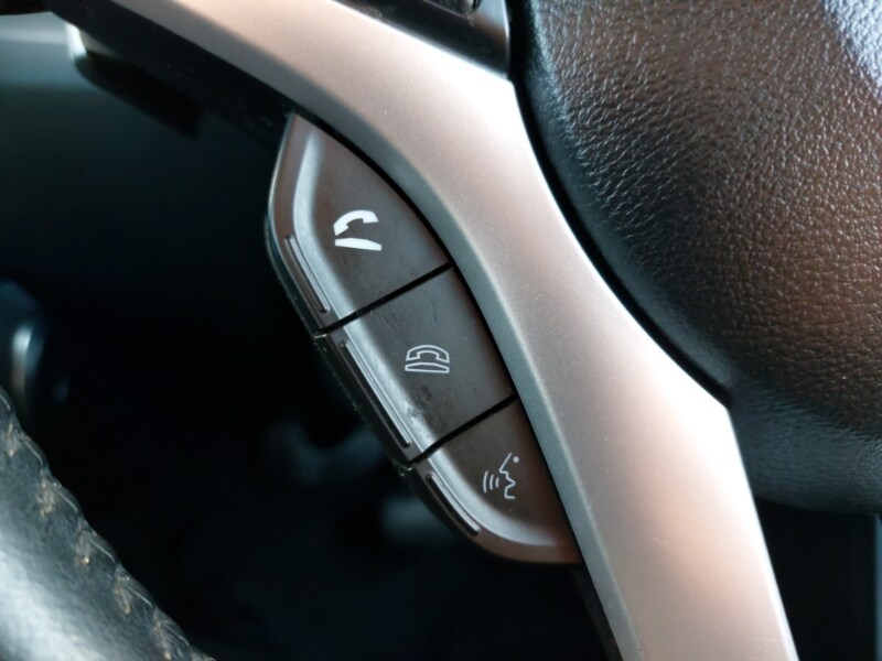 Used Suzuki Ignis 2022 for sale - 76556164: Photo 17