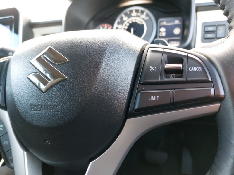 Used Suzuki Ignis 2022 for sale - 76556164: Photo 18