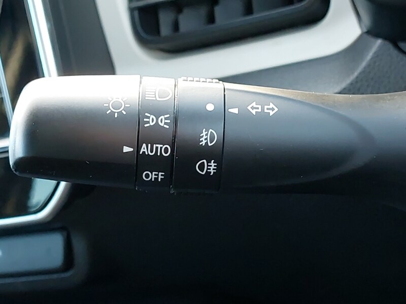 Used Suzuki Ignis 2022 for sale - 76556164: Photo 19