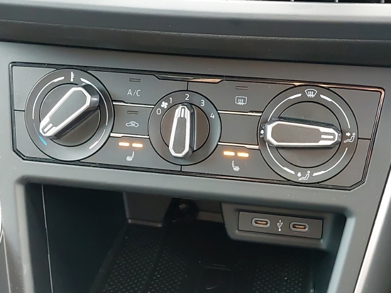 Used Volkswagen Polo 2024 for sale - 76893606: Photo 14