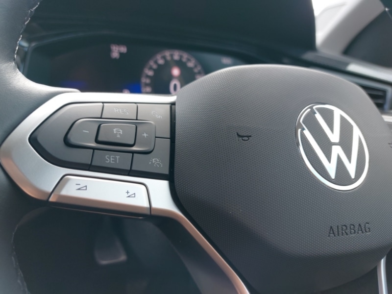 Used Volkswagen Polo 2024 for sale - 76893606: Photo 15