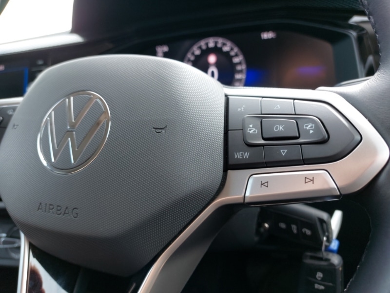 Used Volkswagen Polo 2024 for sale - 76893606: Photo 17