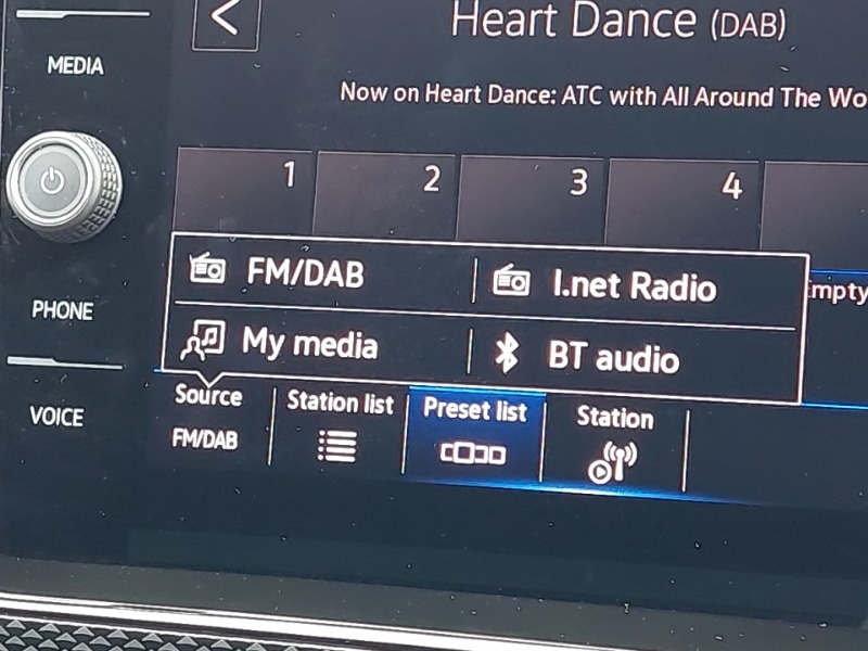 Used Volkswagen Polo 2024 for sale - 76893606: Photo 19