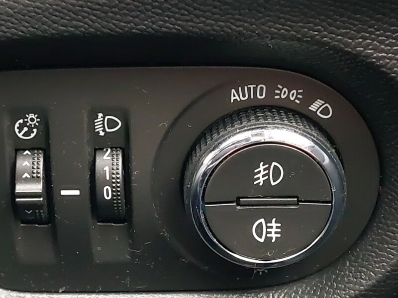 Used Vauxhall Corsa 2021 for sale - 76815901: Photo 18