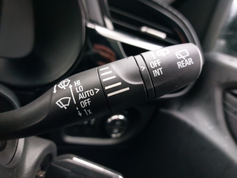 Used Vauxhall Corsa 2021 for sale - 76815901: Photo 19