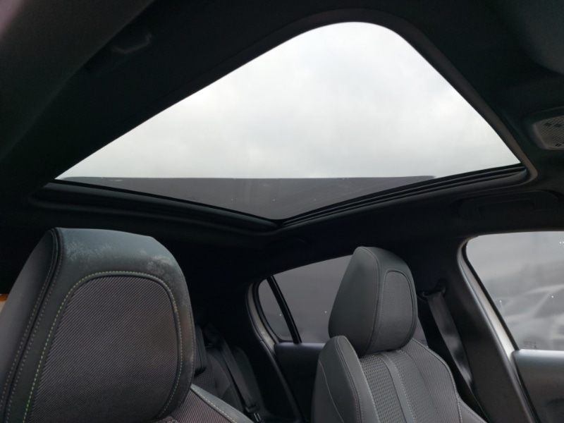 Used Peugeot 208 2020 for sale - 77078142: Photo 12