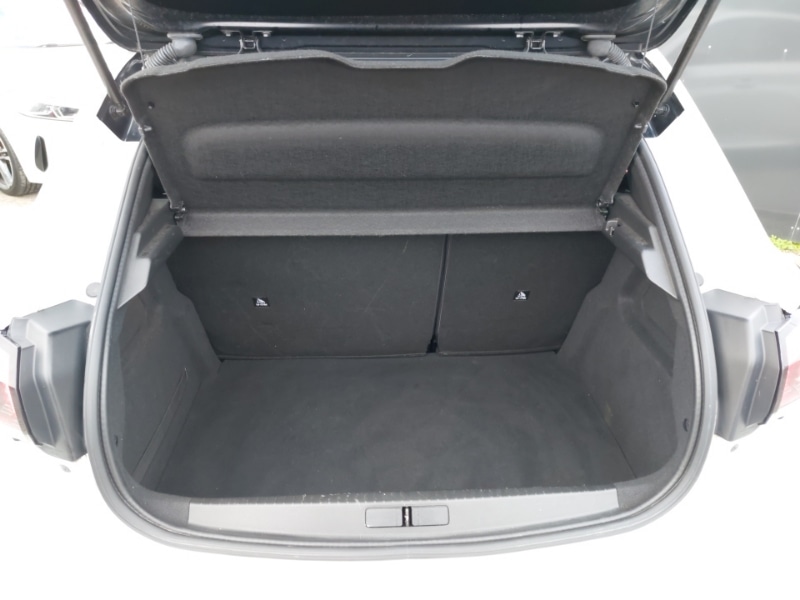 Used Peugeot 208 2020 for sale - 77078142: Photo 8