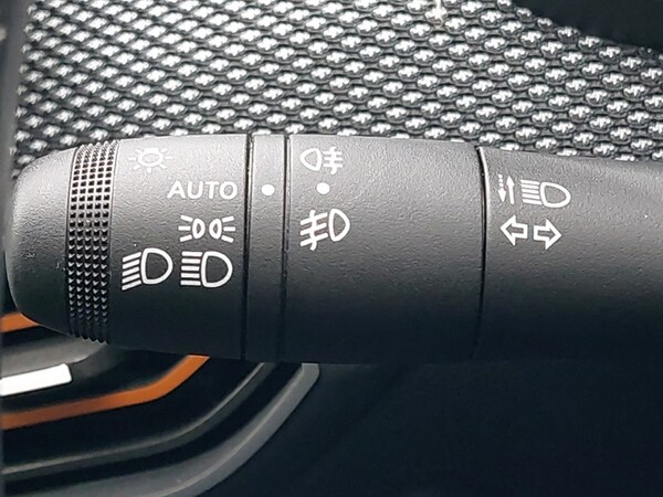 Used Dacia Sandero Stepway 2023 for sale - 76264549: Photo 17