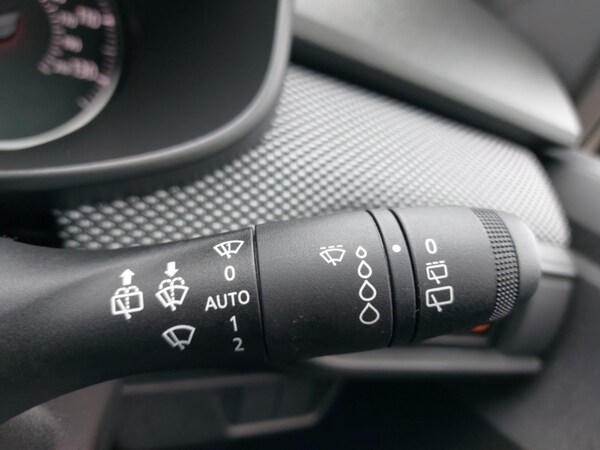 Used Dacia Sandero Stepway 2023 for sale - 76264549: Photo 18