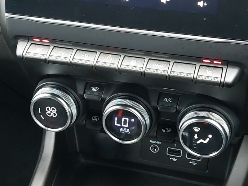 Used Renault Arkana 2022 for sale - 76335558: Photo 15