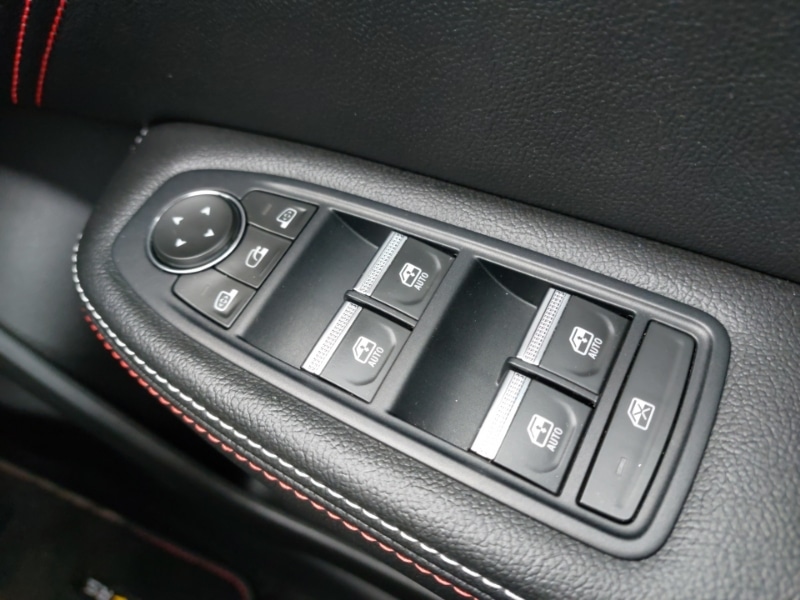 Used Renault Arkana 2022 for sale - 76335558: Photo 17