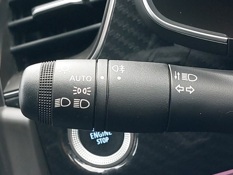 Used Renault Arkana 2022 for sale - 76335558: Photo 18