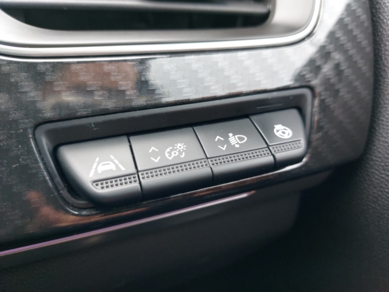 Used Renault Arkana 2022 for sale - 76335558: Photo 19