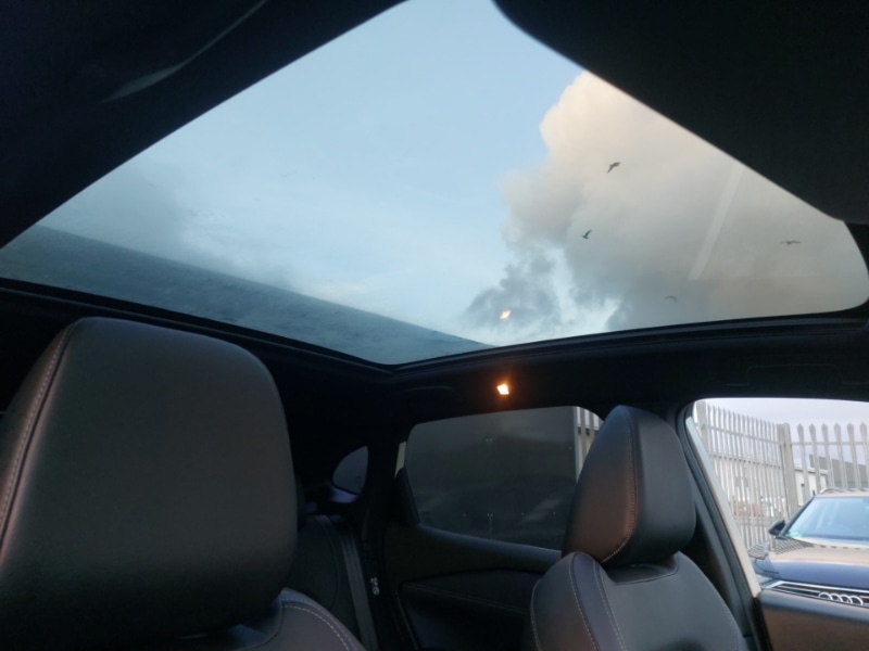 Used Nissan Qashqai 2022 for sale - 76683690: Photo 13