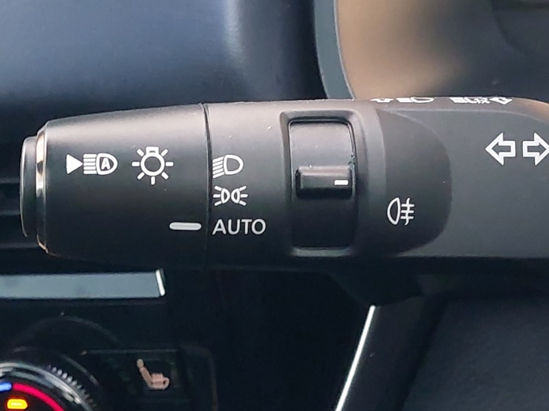 Used Nissan Qashqai 2022 for sale - 76683690: Photo 18